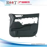 Automotive Interior Parts Plastic Injection Mould