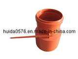 PVC Fitting Reducer Mould