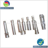 CNC Turning Parts for Motorbike Industry (AL12050)