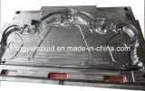 Bed Wall-Furniture Plastic Mould (LY-20140115)