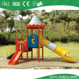 Park Equipment for Kids Toys T-P3085e