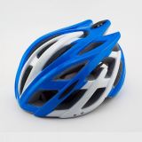 Bicycle Helmet Safety Helmet (H-35)