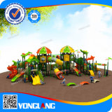 Amusement Park for Children (YL-L157)