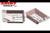 Baby Bath Mould/Household Mould