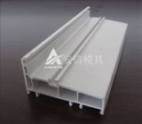 Plastic Mould (anxin-077)