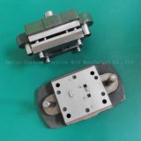 Precision Customized Mould for Auto Parts
