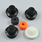 Plastic Moulding Parts