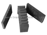 Graphite Sintering Mould For Diamond Tools -2