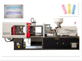 320 Ton Servo Motor Plastic Injection Molding Machine