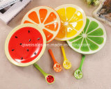 Jingdezhen Fruit Shape Ceramic Tableware (QW-Fruit Shape3)