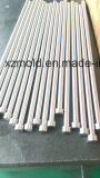 Good Quality Plastic Mould Part Ejector Pin (EP016)