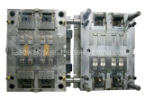 Injection Mould for Home Appliance Parts