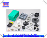 Professional Plastic Injection Mould for Auto Components/Parts