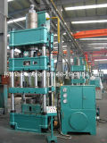 Hydraulic Oil Press, Press (YQ28-200 /300)