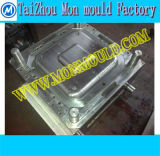 Plastic Injection Toilet Cover Mould (M-015)