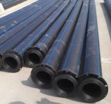 Factory Price PE Pipes for Dredging