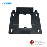 High Quality Plastic Injection Mould for Medical