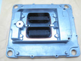 Electronic Controller Mould 60100000 for Volvo Ec290b Ec240