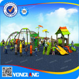 Play Set for Kids Outdoor Playground