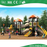 2015 Amusement Park Equipment New Products Kids Outdoor Playground