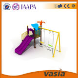 Outdoor Playground Goodquality Swing