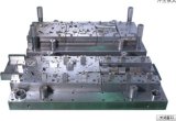 Stamping Molds (Z-M-009)