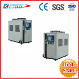10ton Cooling Capacity Air Cooling Chiller (KN-10AC)