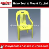 Garden Outdoor Arm Chair Mould Molds