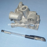 Die-Casting for Pneumatic-3