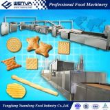 Machine for Making Biscuit