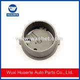 High End Heat-Resisting Steel 310S Lost Wax Casting
