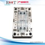 Plastic Spoon Injection Mould