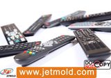 Jet Mold & Plastic Co., Ltd