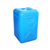 Taizhou Huangyan Kaihao Plastic Molds Co., Ltd.