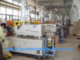 Shanghai Superior Precision Mold Co., Ltd.