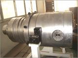 Pipe Extrusion Mould