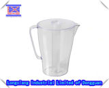 OEM Plastic Mould for Clear Cup
