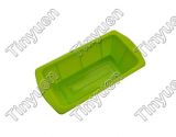 Silicone Bakeware - Loaf Pan (31037)