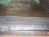 ASTM D3/DIN1.2080 Flat Alloy Hot Work Mould Steel