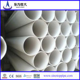 ABS Pipe Price