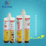 Kater Adhesives Industrial Co., Ltd.