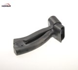 Aluminum Hand Grip Equipment Die Casting Mould, Metal Mould, Tooling