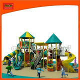 Funny Kids Playground Equipment (5239A)