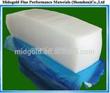 Midgold Fine Performance Materials (Shenzhen)Co., Ltd.