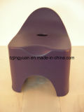 New Collect-Child Chair Mould