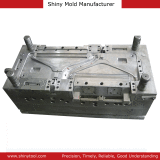 Injection Mould (SY-3328)