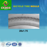 Bicycle Tyre Mould 28X1 3/4