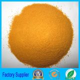 Flocculant Polyaluminum Chloride PAC 30% for Industrial Waster Water