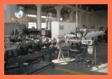 PE Pipe Extrusion Line for Irrigation