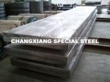 DIN1.2316 Stainless Mould Steel